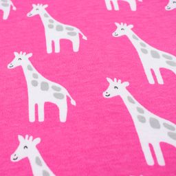 Комбинезон интерлок 1479200702 - Youlala фото 2