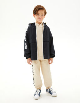 Куртка для мальчика - Bell bimbo фото 5