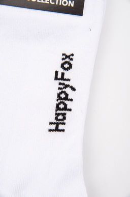 Набор носков 3 пары Happyfox