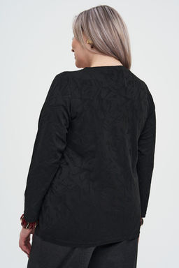 Джемпер Лакрица - Intikoma фото 6