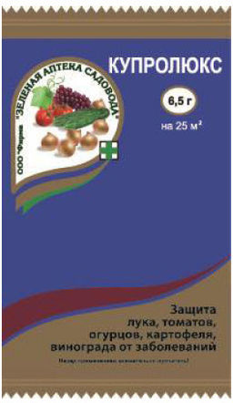 ff114abf5b30b6faf171abd461485971imw4trflplpfc51