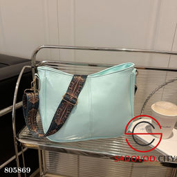 сумка женская через плечо - Bruno фото 6