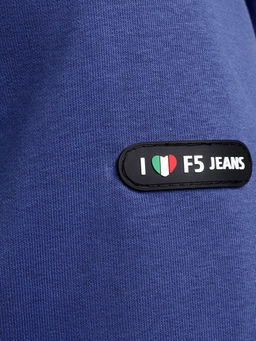 Толстовка мужская _ 05206 - F5 фото 5