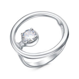 КОЛЬЦО 24812894ф