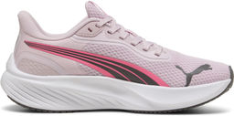Кроссовки взрослые - Puma фото 3