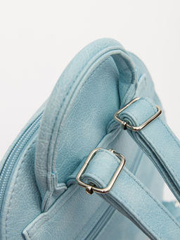 1541 598 34 Сумка женская