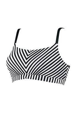 Верх купальника CBB234 V1