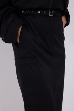 Юбка Vesnaletto 4132-1  фото 5