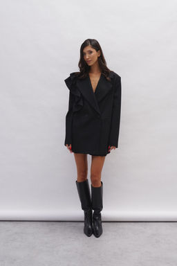 Жакет А5204 - Annete фото 2