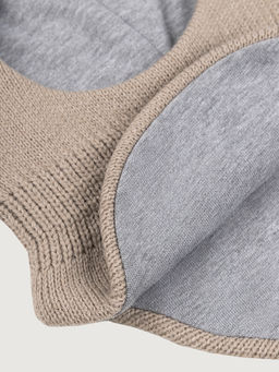 Балаклава 10з50026 беж