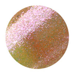 Alvin Dor Лак Хамелеон тон 1406 15мл