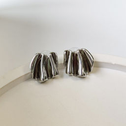 Серьги - Vel vett фото 3