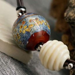 IMAGINATION Колье LKY5788