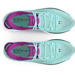 Кроссовки женские