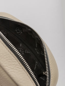 Кросс-боди 00118 12 15 Сумка женская - S.lavia фото 10