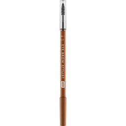 Карандаш для бровей с щеточкой Eye Brow Stylist, 065 Authentic Auburn 948814