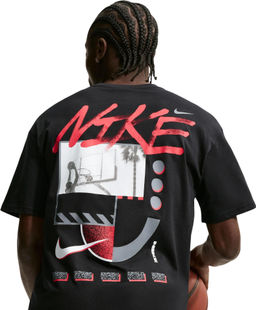 Футболка мужская