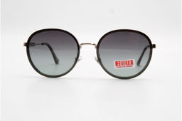 Солнцезащитные очки DIDTR (Polarized) с мешочком 0754 51-20-152 С43-15