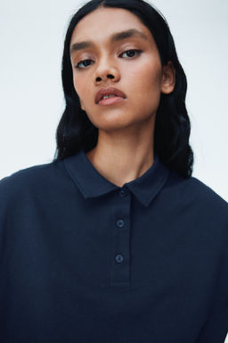 Polo de algod?n - H&m фото 2