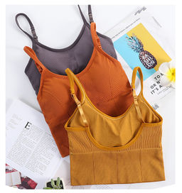 Топ женский A757FB027 - Fashion фото 3