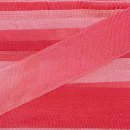 Gamma шелковая SRM-13 ФАСОВКА 13 мм  0.2 9.1 м  0.5 м