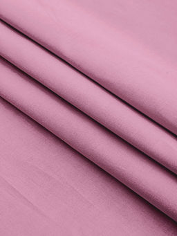 КПБ Мастерская снов Поплин 20782-1/2сп - Шуйские ситцы фото 5