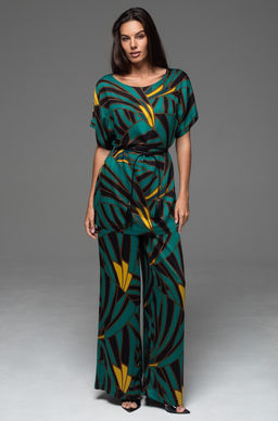 Комплект Mia-Amore