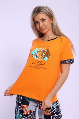 Костюм 13134 - Натали фото 17