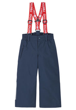 reima / Брюки утепленные