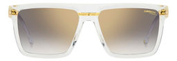 Солнцезащитные очки CARRERA VICTORY C 03/S  фото 2