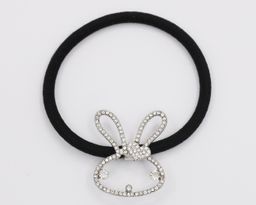 Резинка для волос