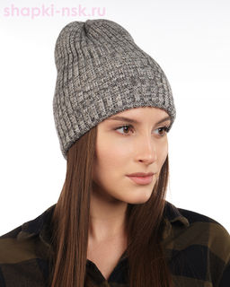 Трек Колпак женский (56-58)