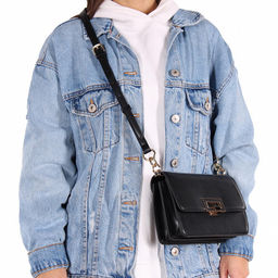 Сумка 90-791591-1A Seoseoo