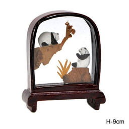 Коллажи 6 штук / B36 /уп.78/ - Галеонтрейд фото 7