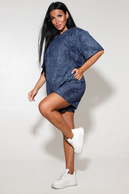 Костюм женский 084