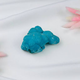 Хризоколла