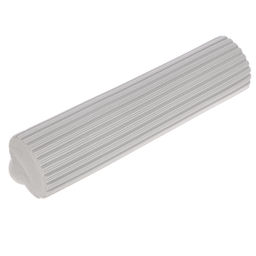 Насадка VETTA для швабры 28 см, поливинилацетат арт. 444-423