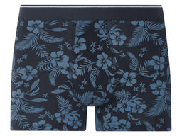 Мужские боксеры LIVERGY 3 шт  фото 9