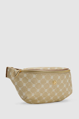 Kad_n Bej _anta - U.s. polo assn фото 2