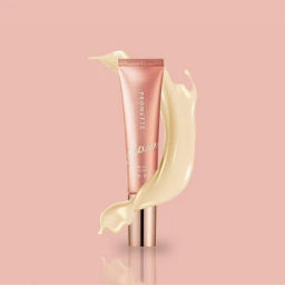 PROMETTE - BB КРЕМ ТОНАЛЬНЫЙ GLAM ORIGIN RADIANCE BB CREAM SPF50+ PA++++, 30 МЛ  фото 2