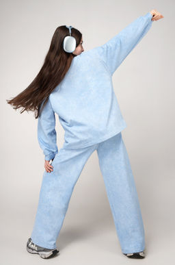 Костюм для девочки Happyfox  фото 14