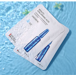 ff1ac112de7cc8d658cccf7d2f2c5822imw1rlidlfvgxl4a