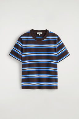 CLEAN CUT - CAMISETA DE MANGA CORTA - H&m фото 11