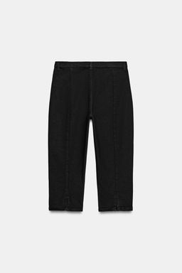 / Negro - Zara фото 8
