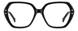 Оправа CAROLINA HERRERA HER 0315
