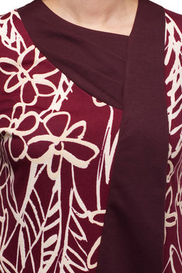 Туника - Olsi фото 6