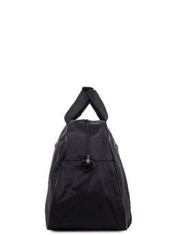 Дорожная сумка 11 Дорожная 01 Сумка - S.lavia фото 3