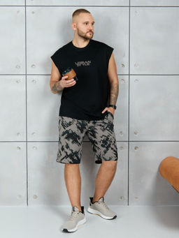 Костюм мужской Этюд-4 VIOTEX