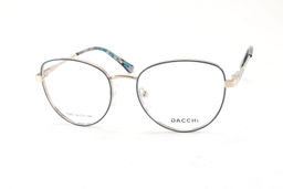 DACCHI 33993 C5 54-17-145