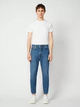 Брюки джинсовые Relaxed Tapered / Lee Cooper